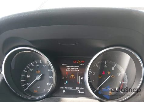 2014 Land Rover Range Rover Evoque Pure Plus from USA, damaged, VIN SALVP1BG3EH891632